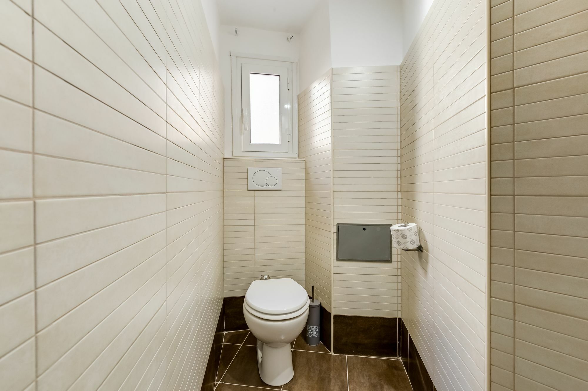 Relais Vatican Suites Róma Kültér fotó